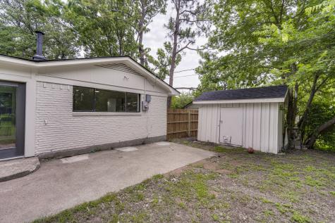 2509 Woodlawn Drive Ennis TX 75119