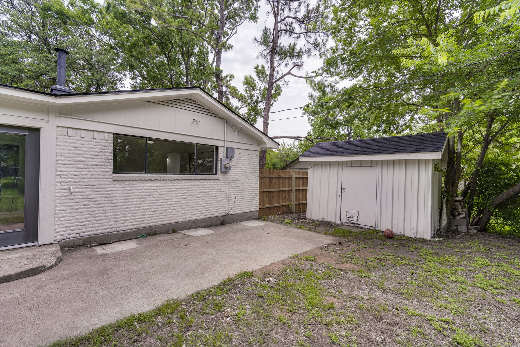 2509 Woodlawn Drive Ennis TX 75119