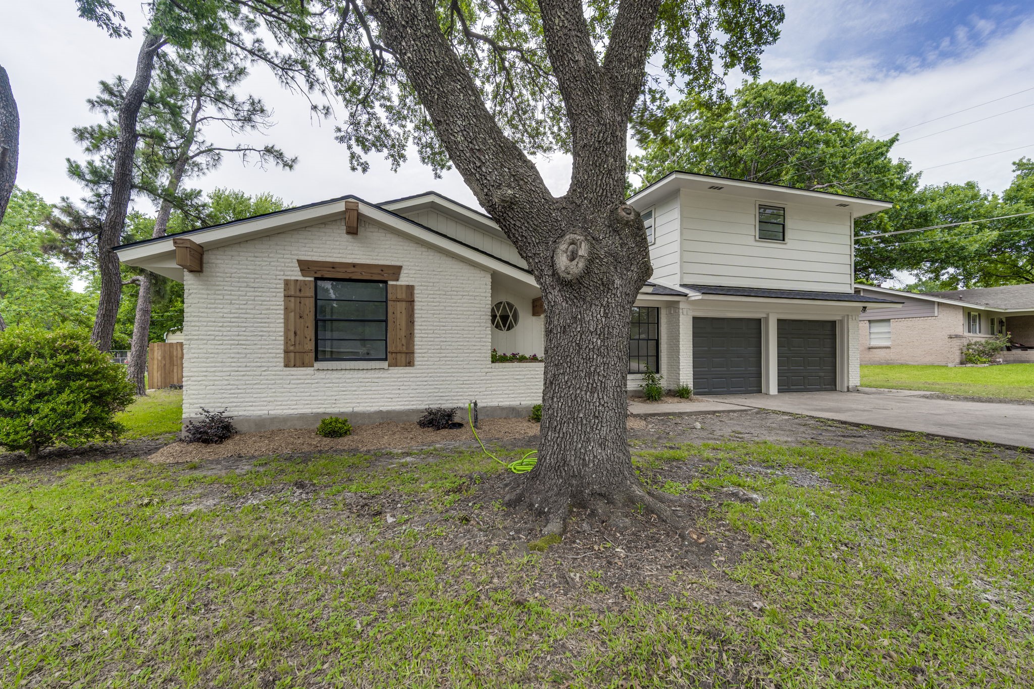2509 Woodlawn Drive Ennis TX 75119
