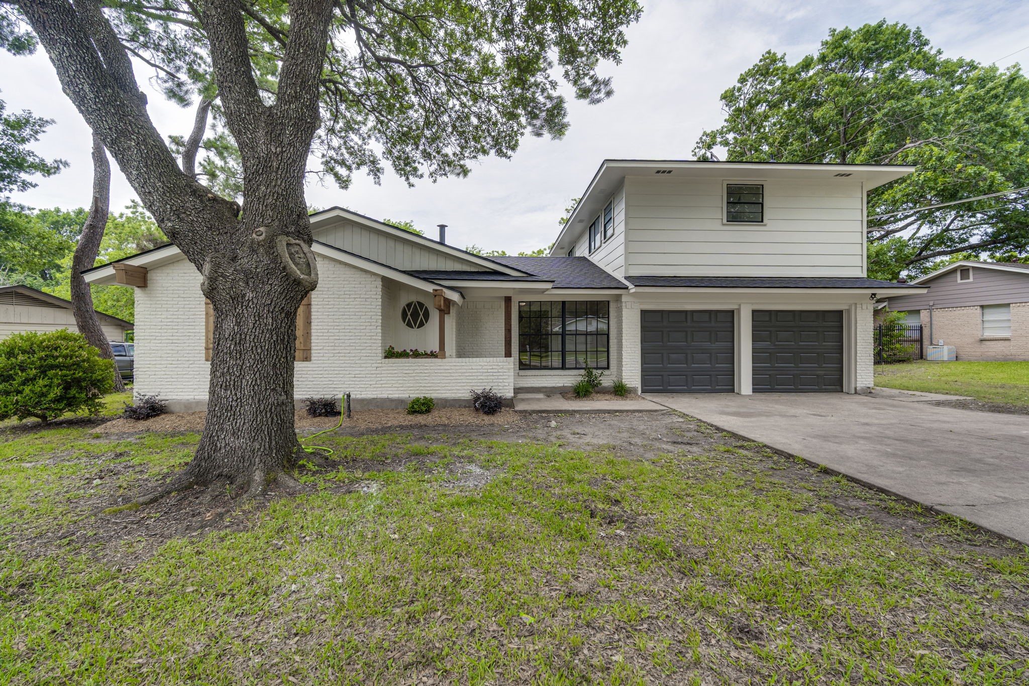 2509 Woodlawn Drive Ennis TX 75119