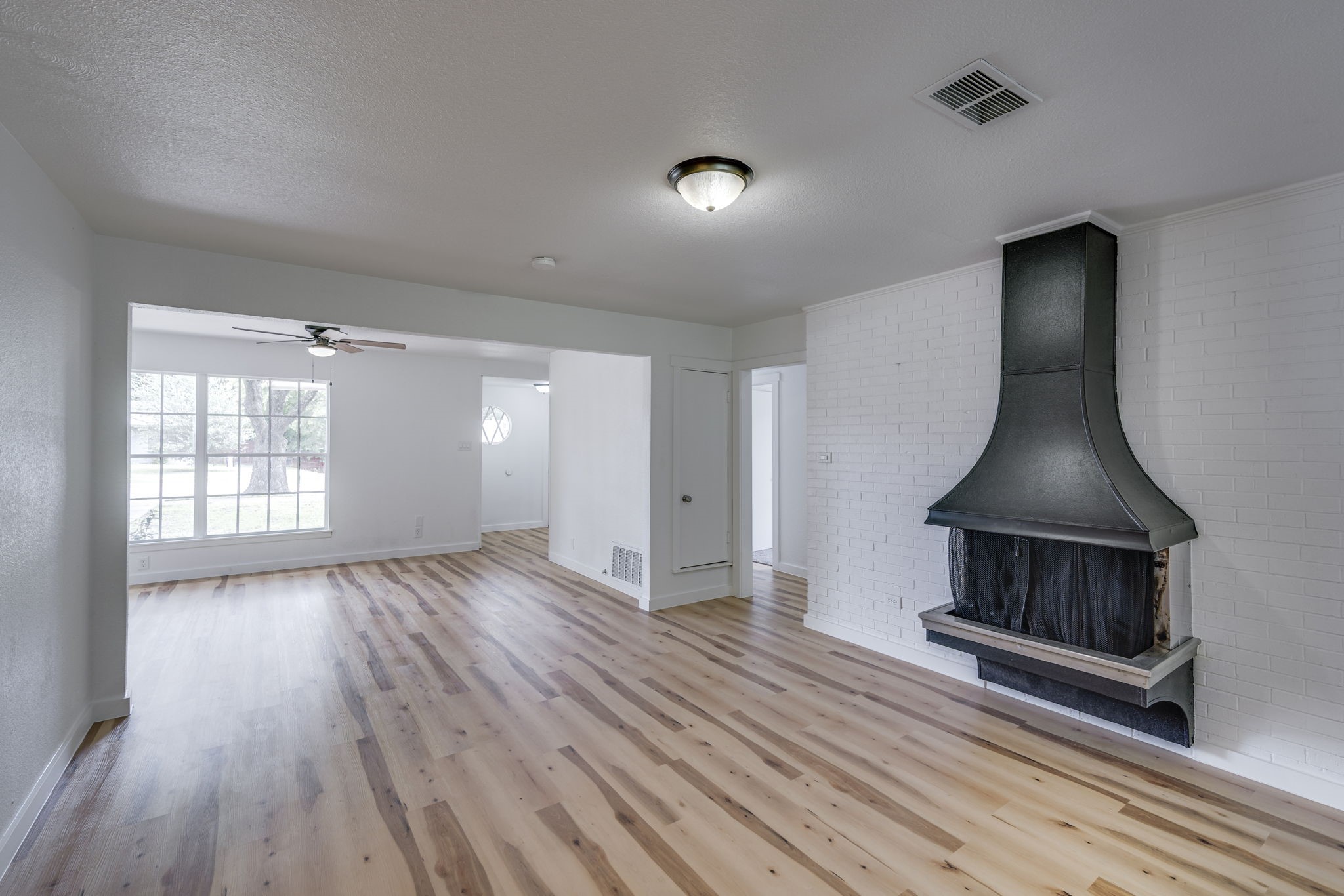 2509 Woodlawn Drive Ennis TX 75119