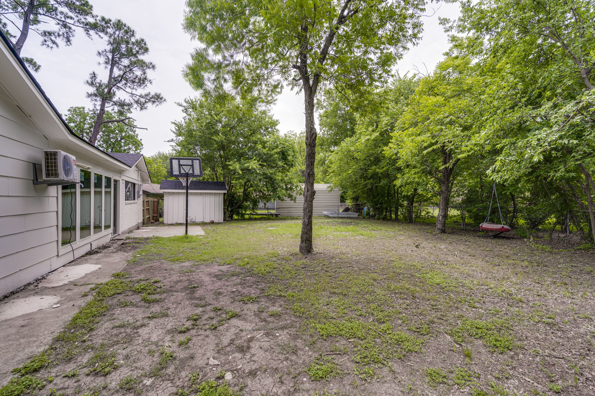 2509 Woodlawn Drive Ennis TX 75119