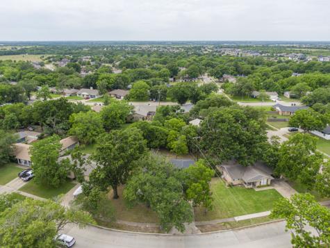 2509 Woodlawn Drive Ennis TX 75119