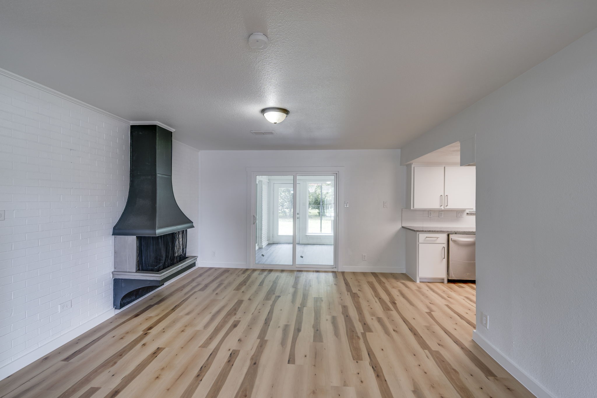 2509 Woodlawn Drive Ennis TX 75119