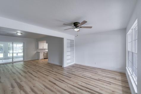 2509 Woodlawn Drive Ennis TX 75119