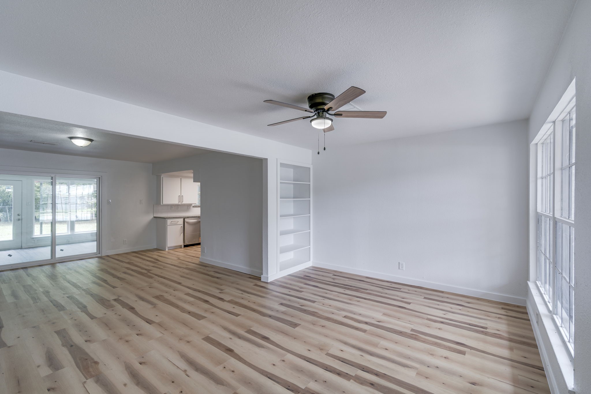 2509 Woodlawn Drive Ennis TX 75119