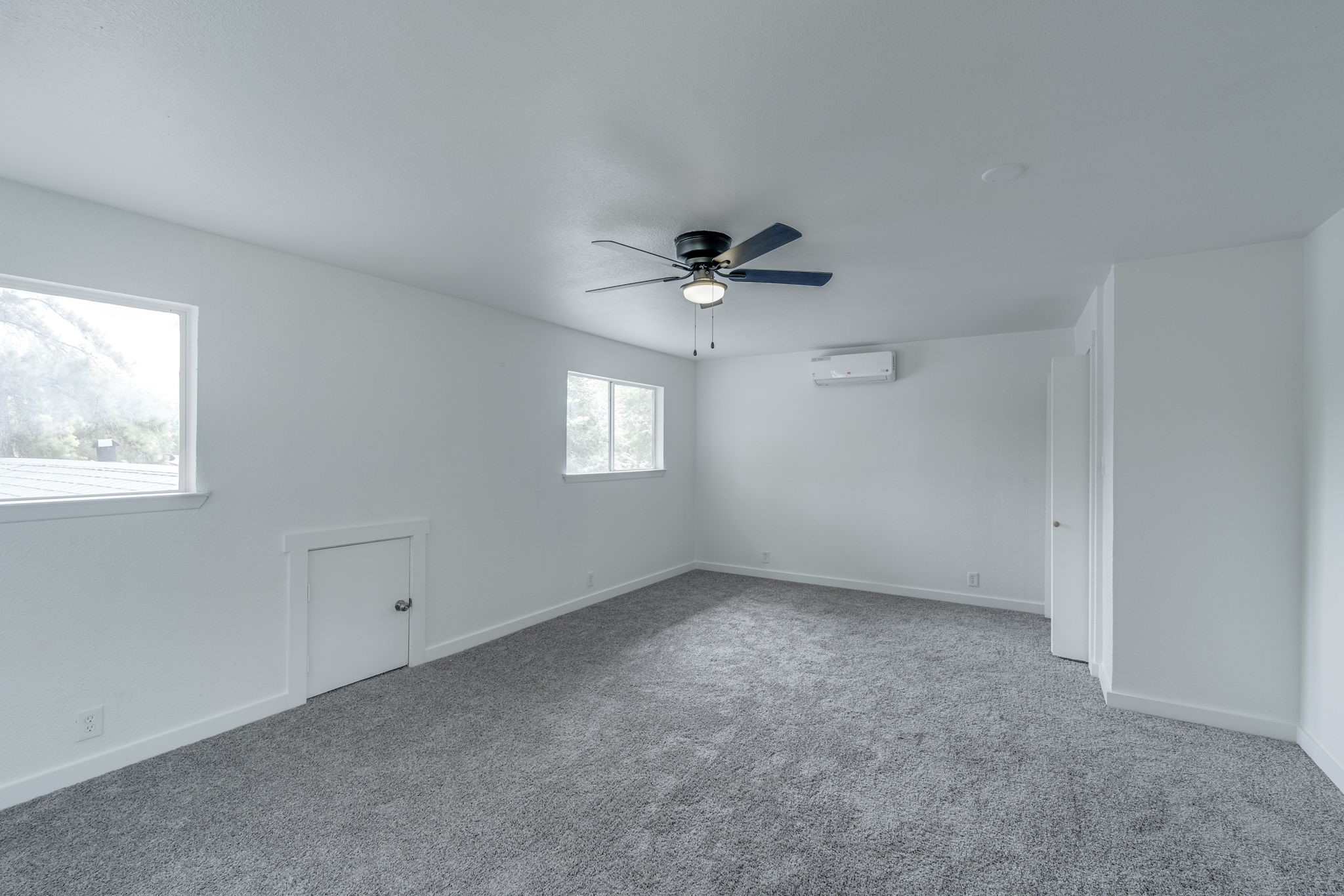 2509 Woodlawn Drive Ennis TX 75119