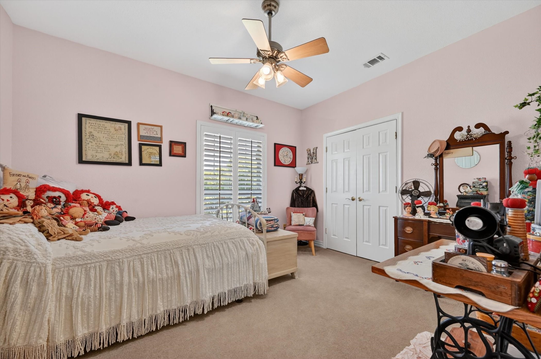 8034 Fm 902 Howe TX 75459