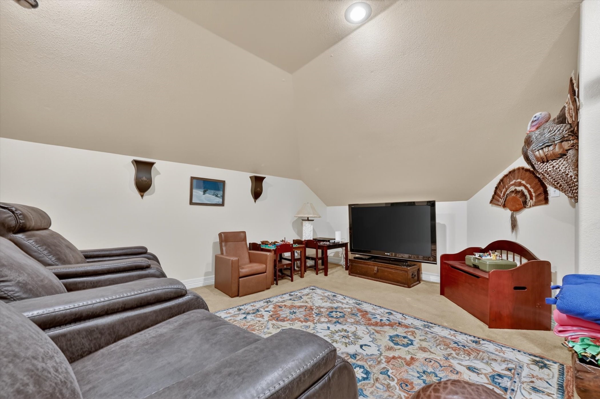 8034 Fm 902 Howe TX 75459