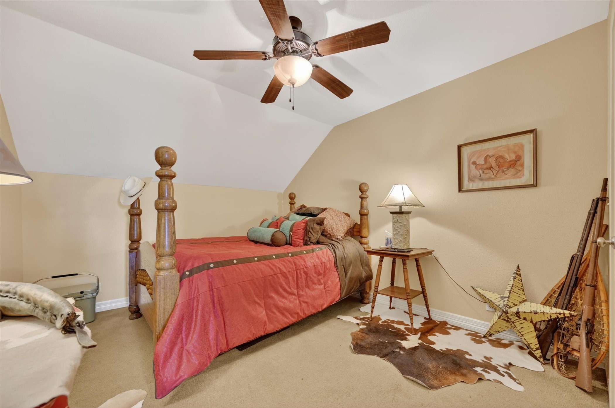 8034 Fm 902 Howe TX 75459