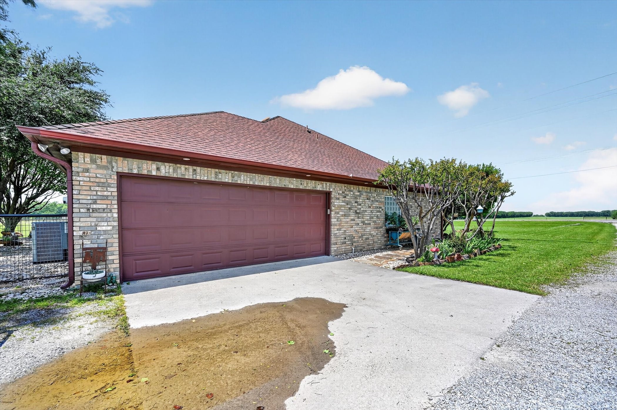 8034 Fm 902 Howe TX 75459