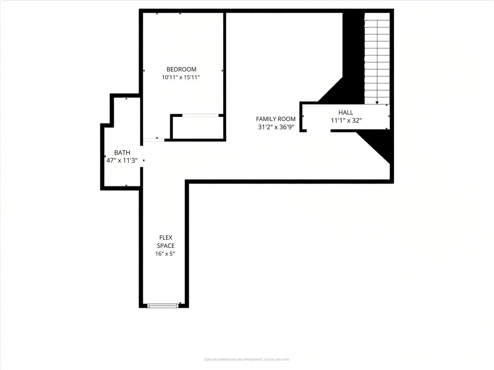 8034 Fm 902 Howe TX 75459
