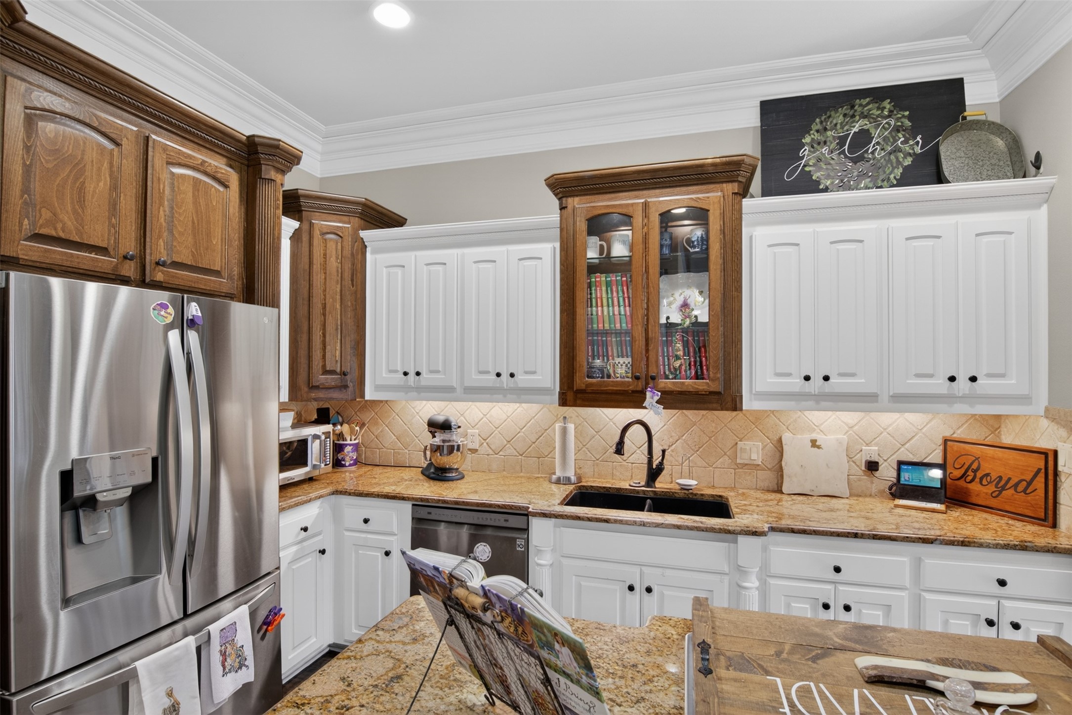11868 Timber Ridge Drive Keithville LA 71047
