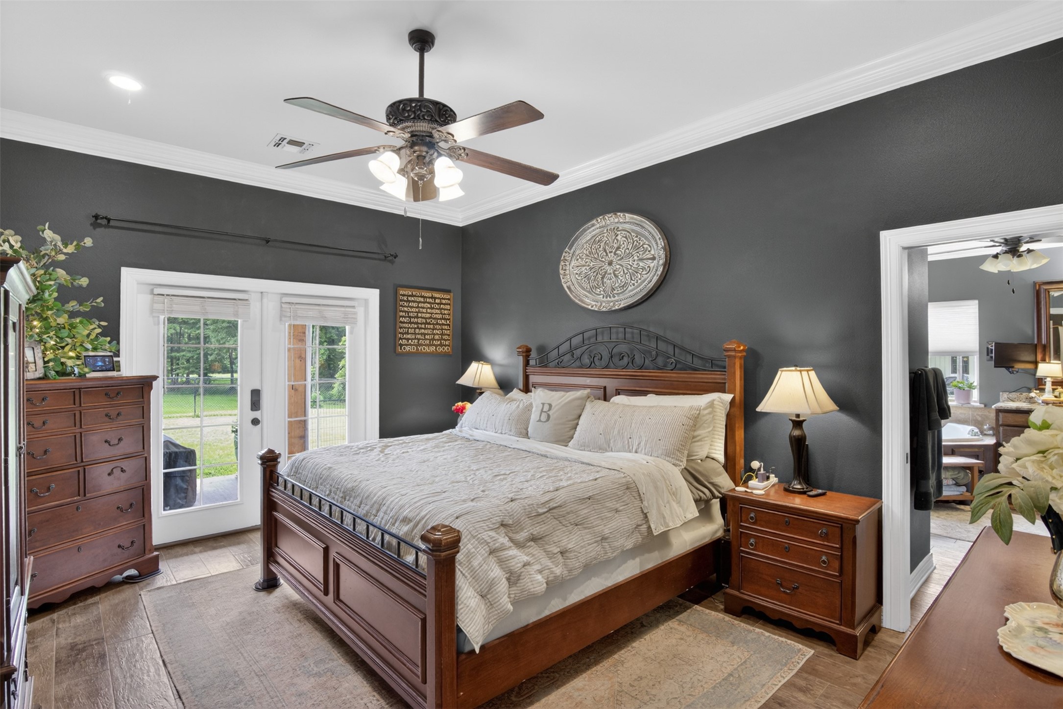 11868 Timber Ridge Drive Keithville LA 71047
