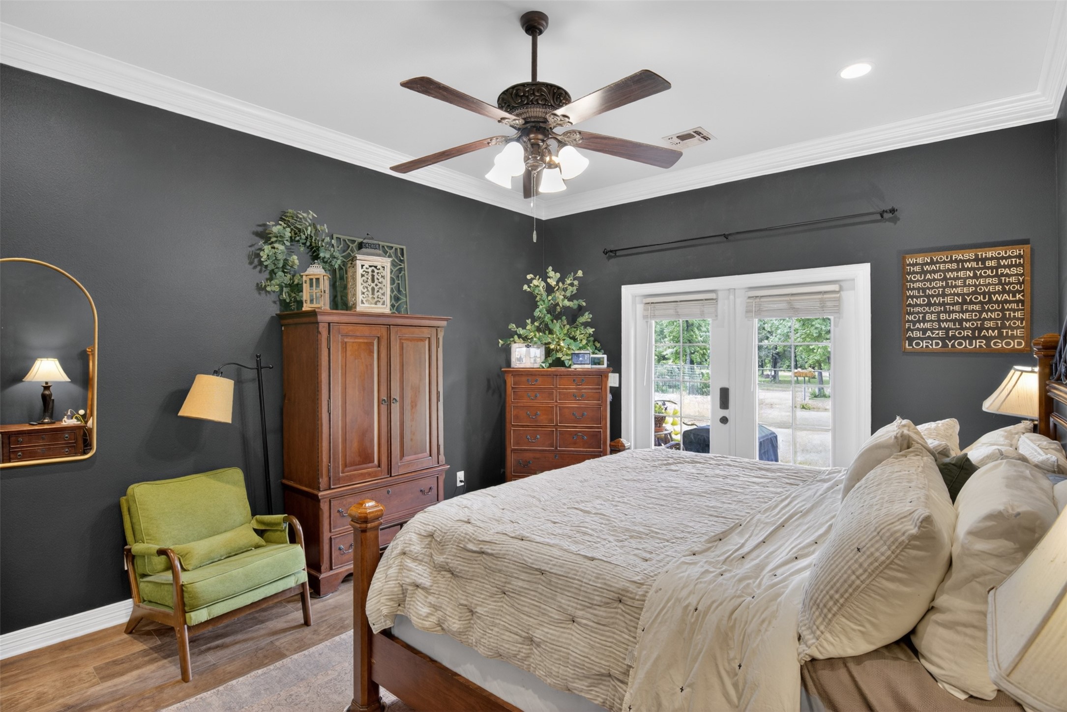 11868 Timber Ridge Drive Keithville LA 71047