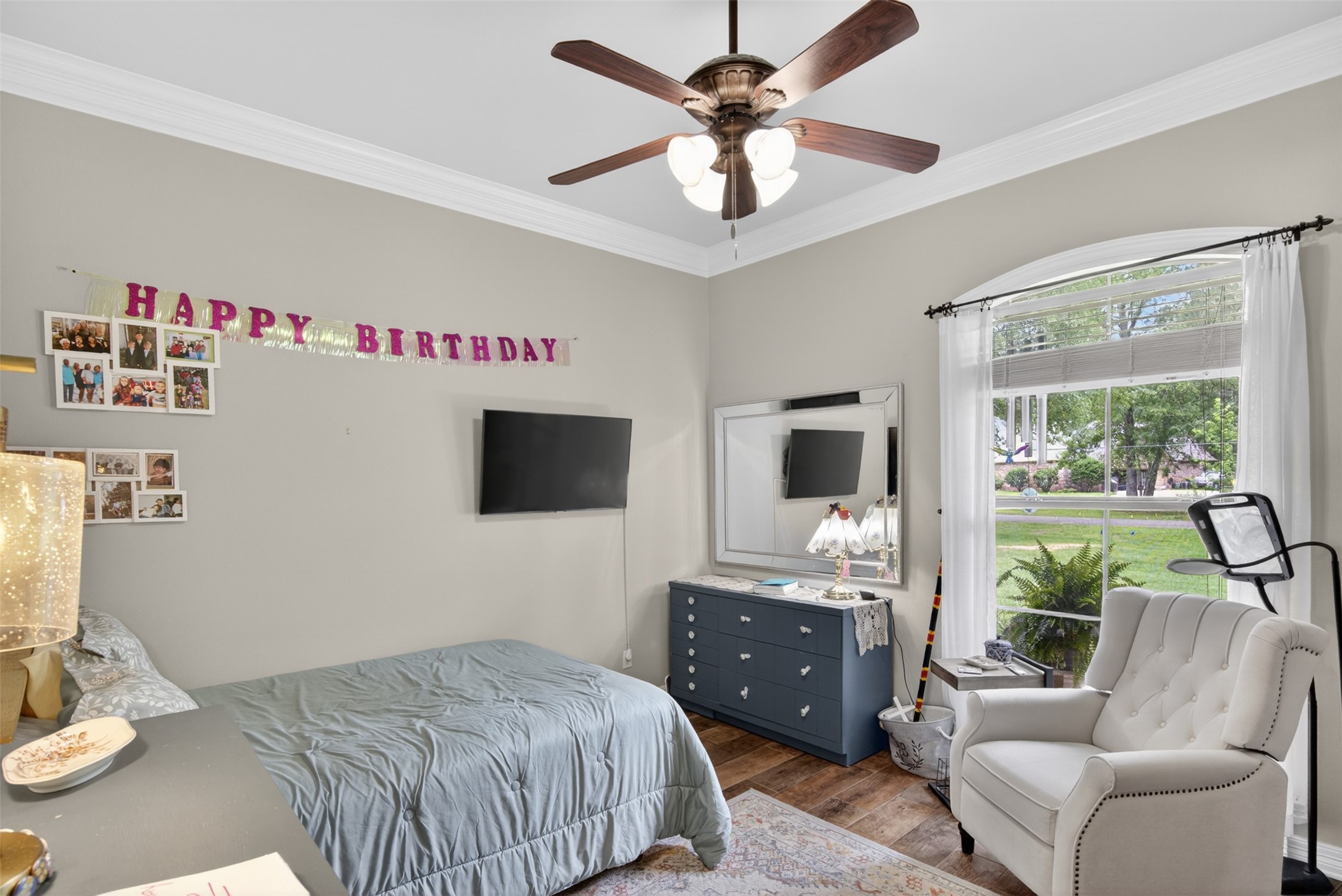 11868 Timber Ridge Drive Keithville LA 71047