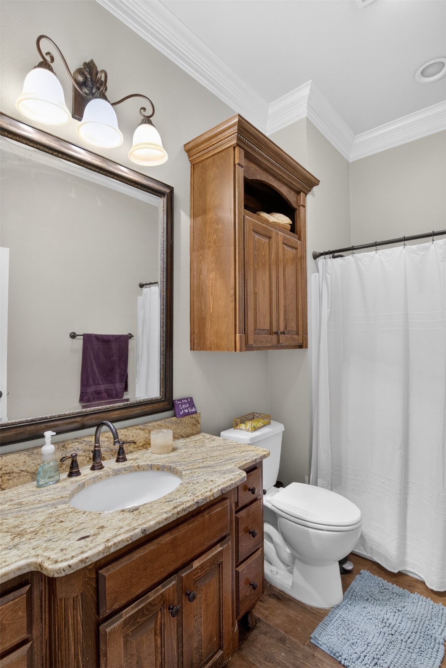 11868 Timber Ridge Drive Keithville LA 71047