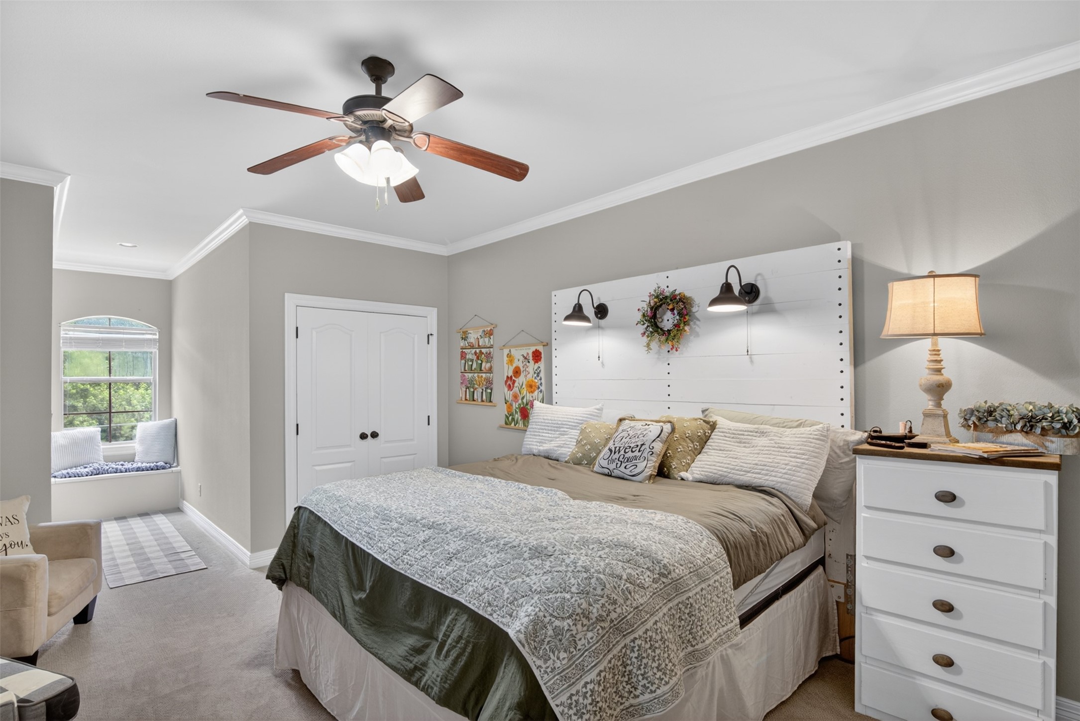 11868 Timber Ridge Drive Keithville LA 71047