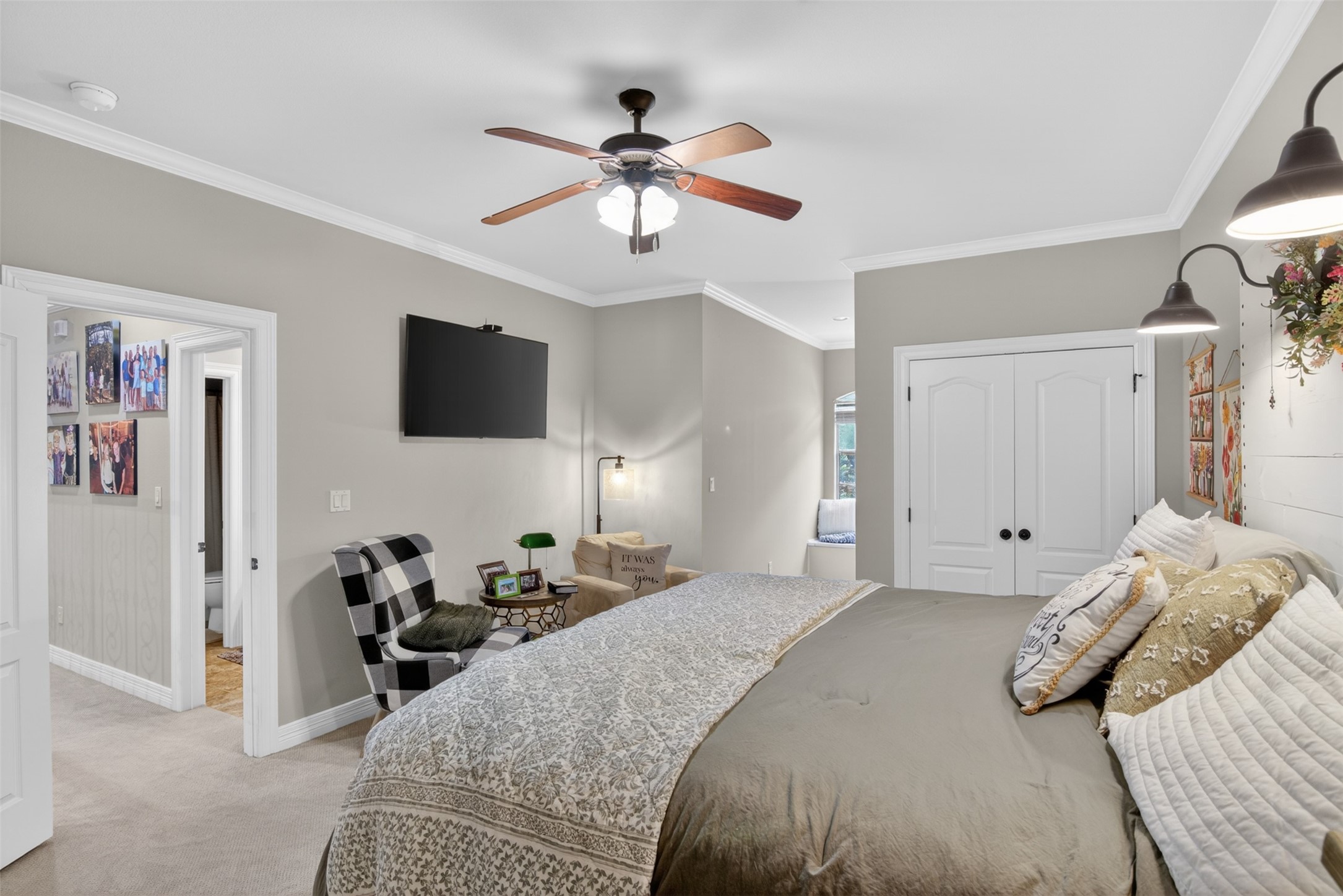 11868 Timber Ridge Drive Keithville LA 71047