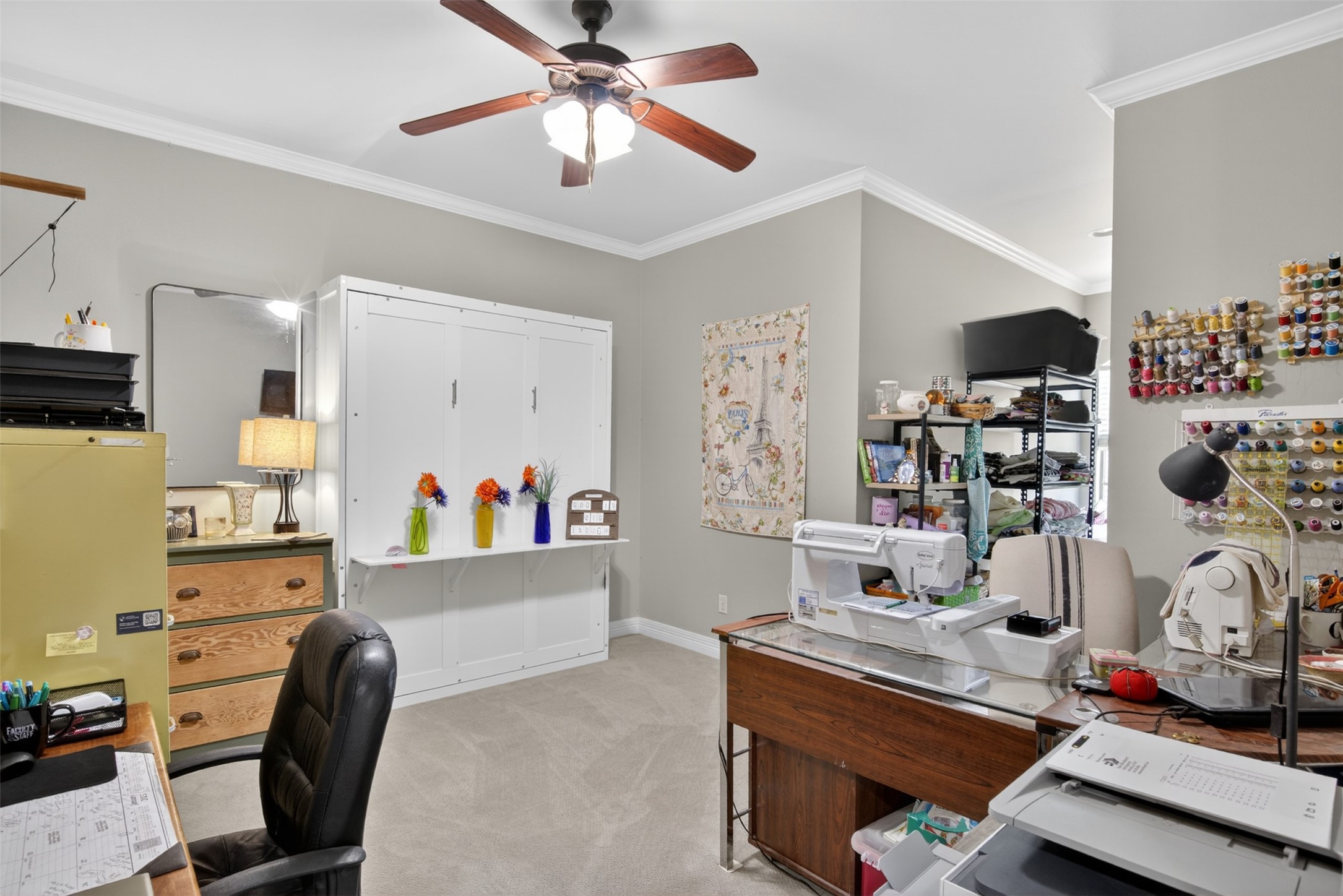 11868 Timber Ridge Drive Keithville LA 71047