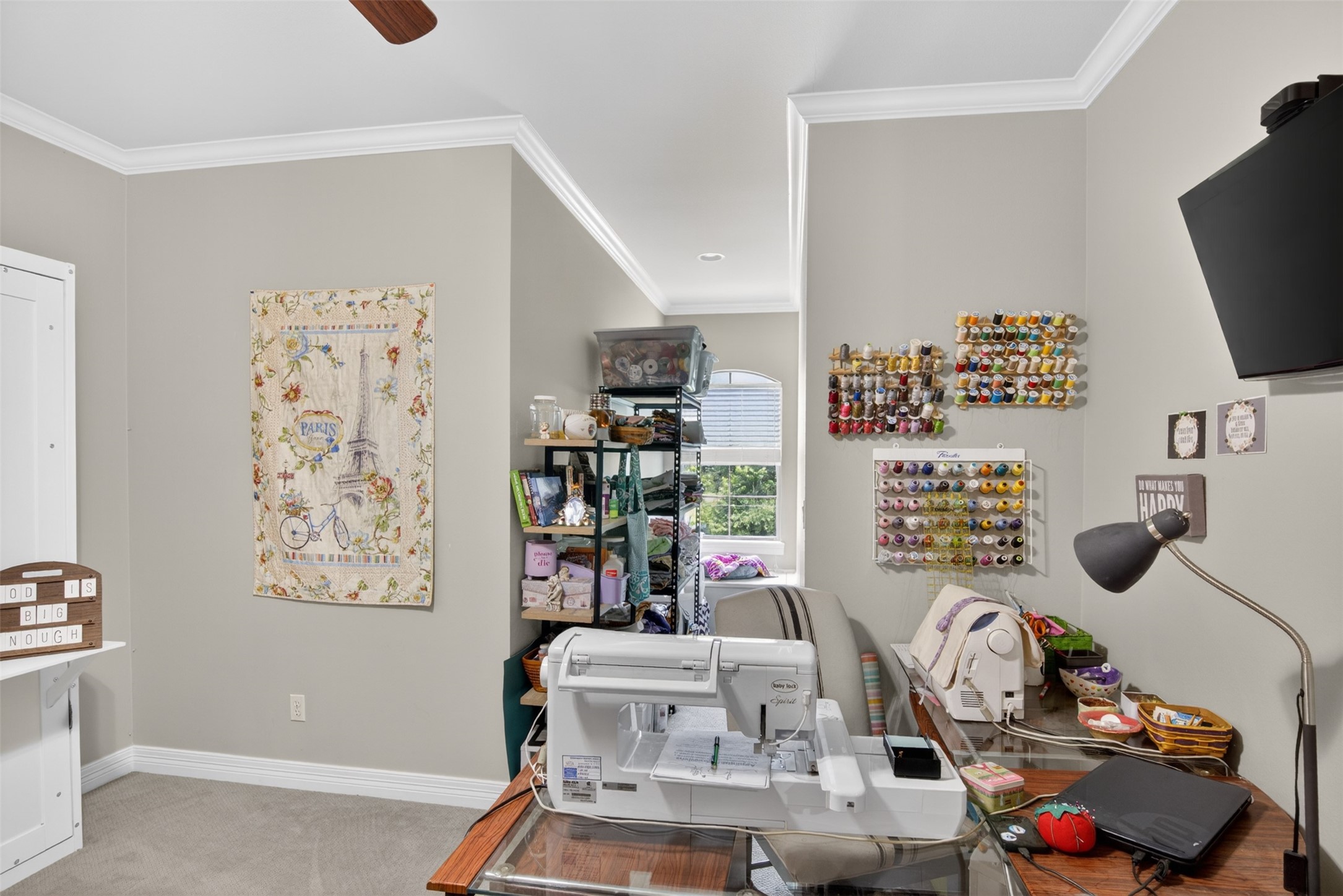 11868 Timber Ridge Drive Keithville LA 71047