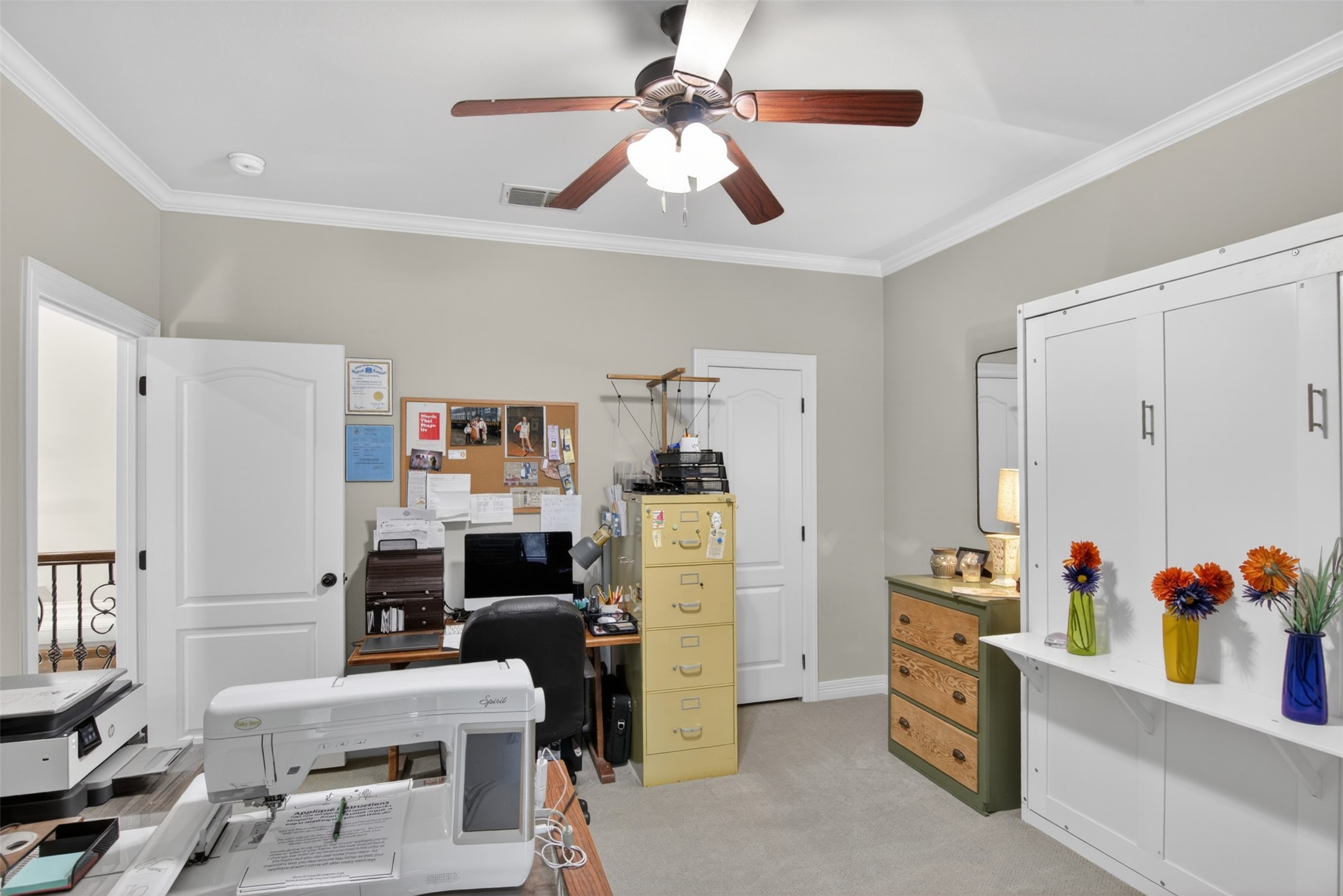 11868 Timber Ridge Drive Keithville LA 71047