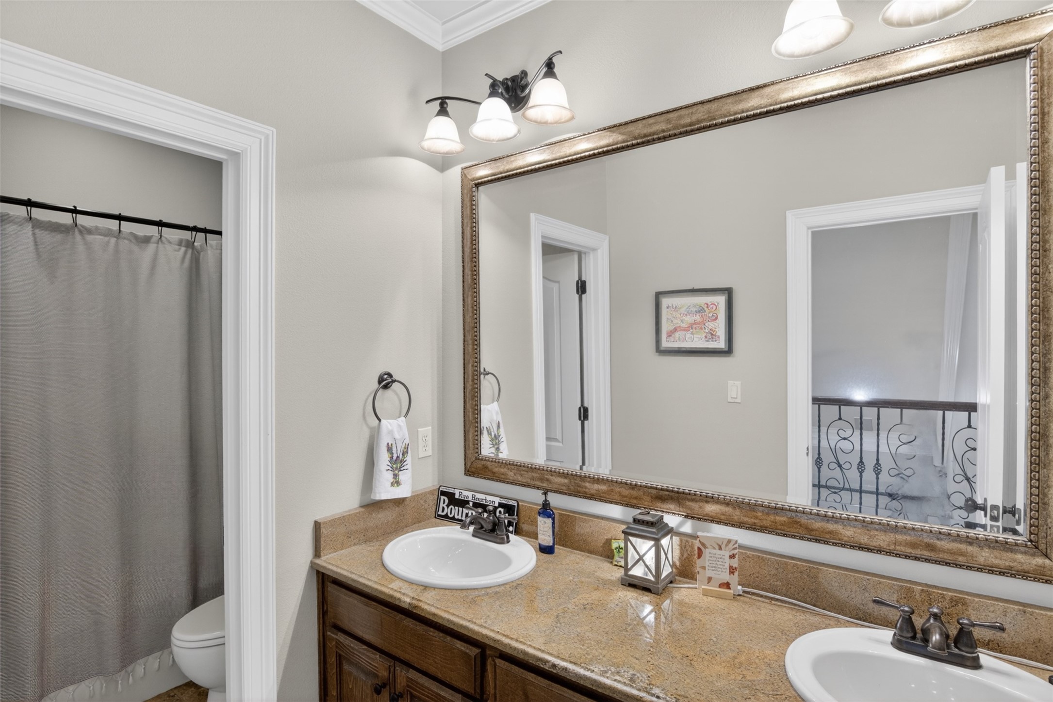 11868 Timber Ridge Drive Keithville LA 71047