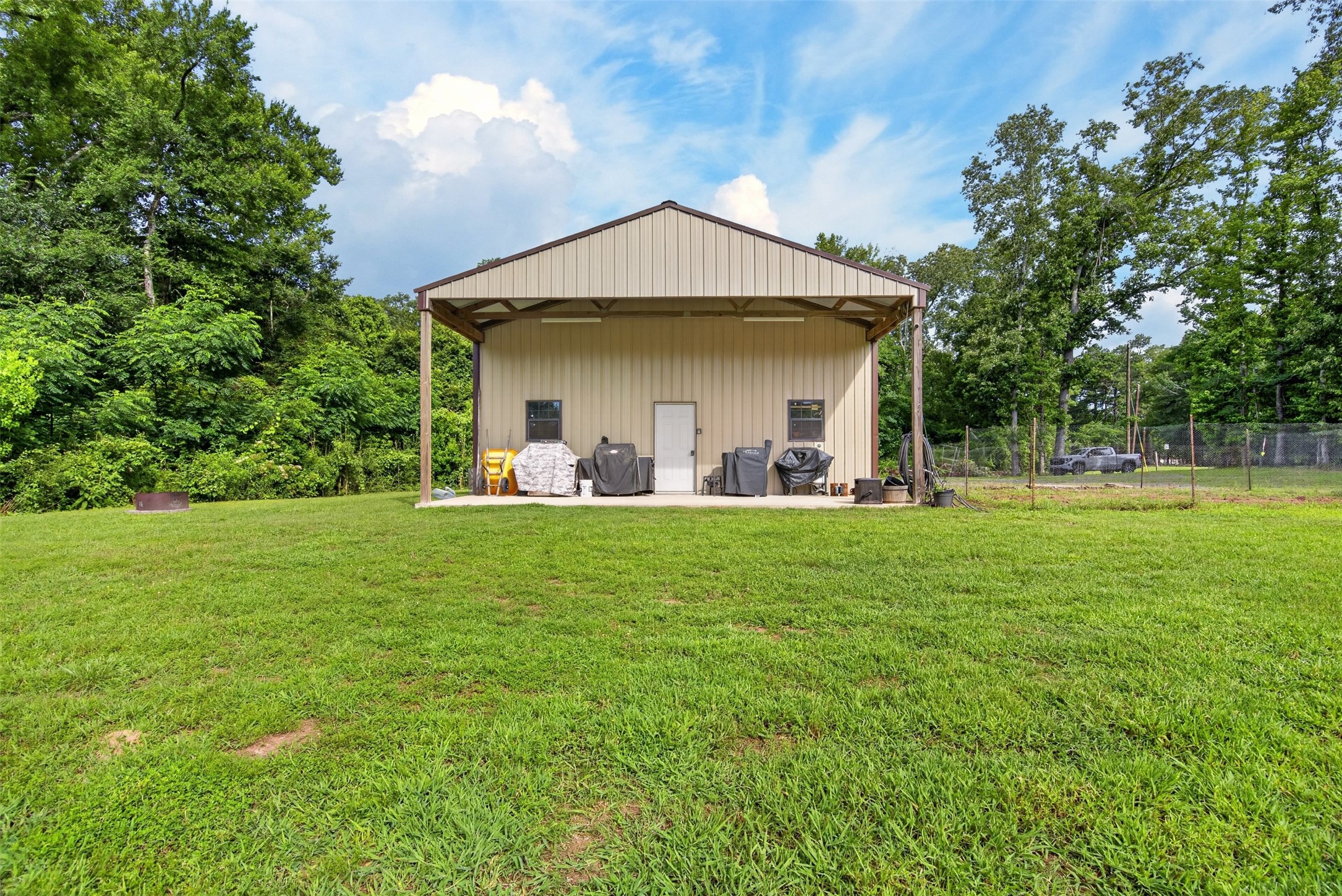 11868 Timber Ridge Drive Keithville LA 71047