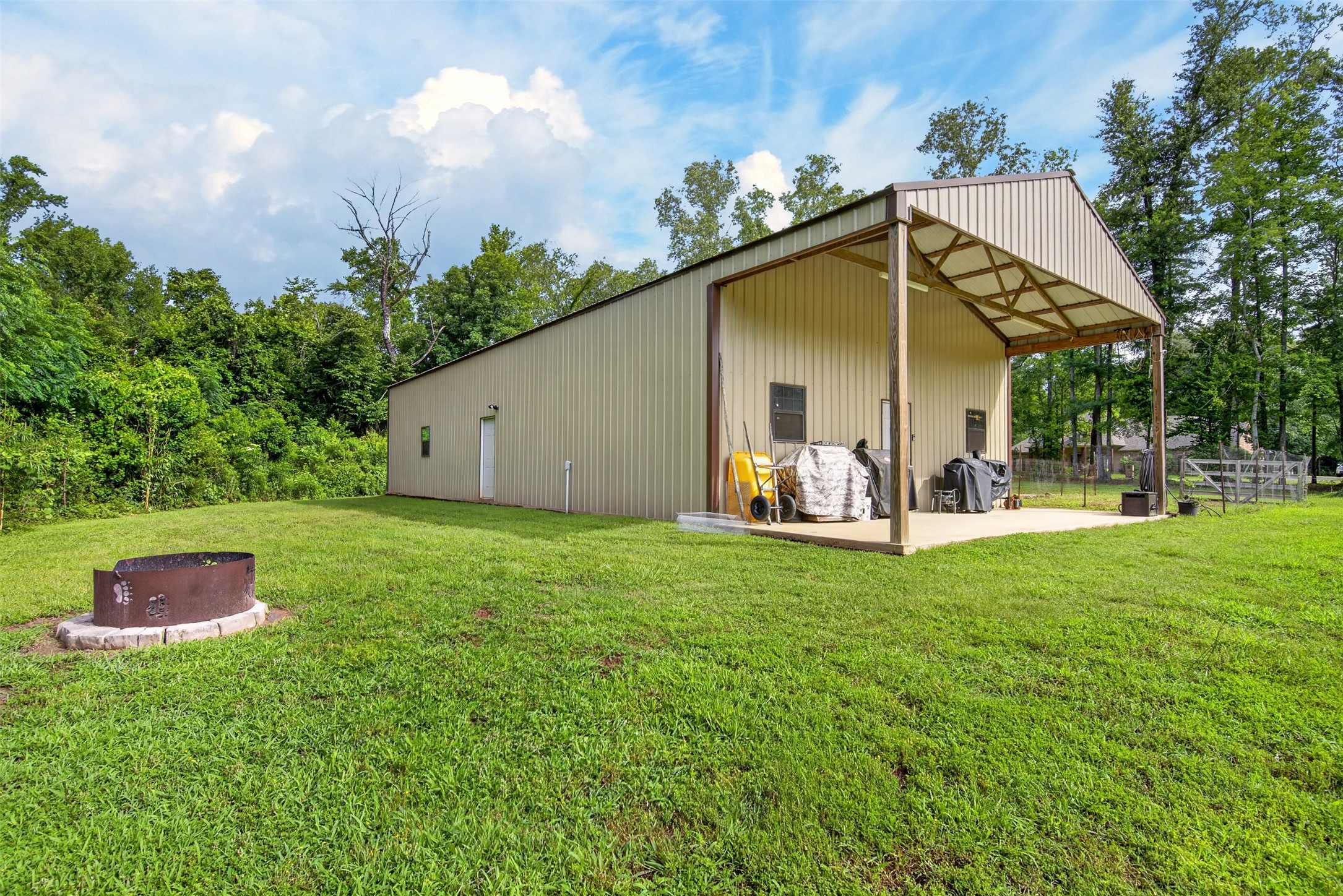11868 Timber Ridge Drive Keithville LA 71047