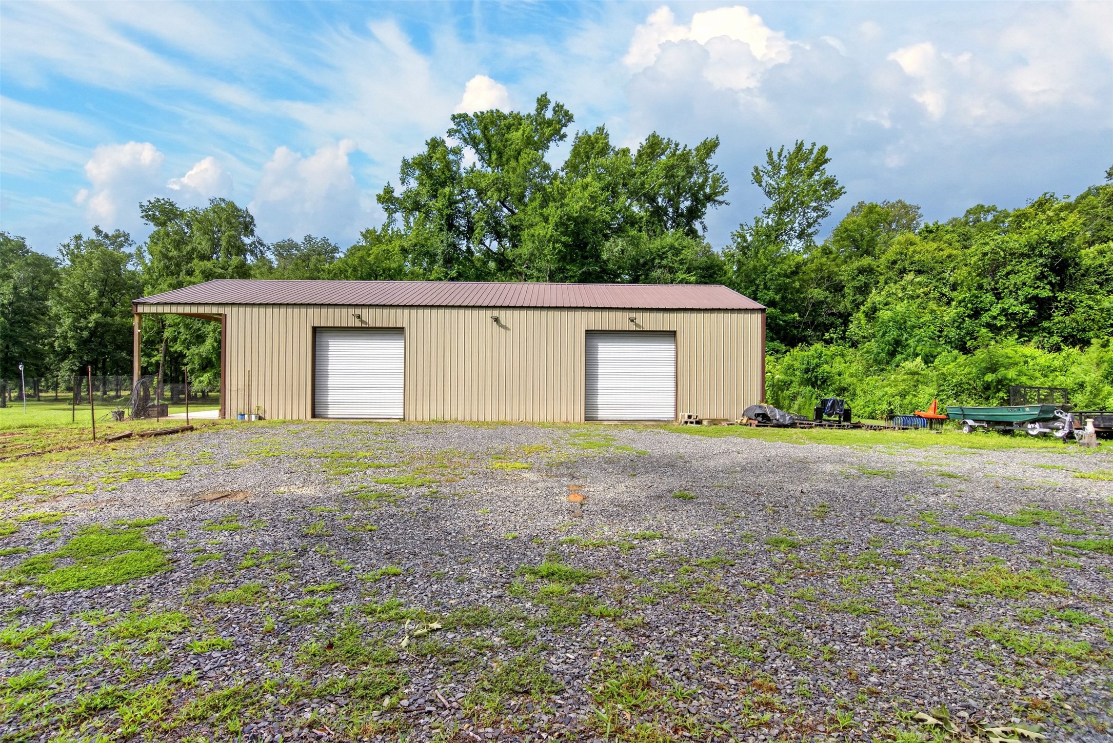11868 Timber Ridge Drive Keithville LA 71047
