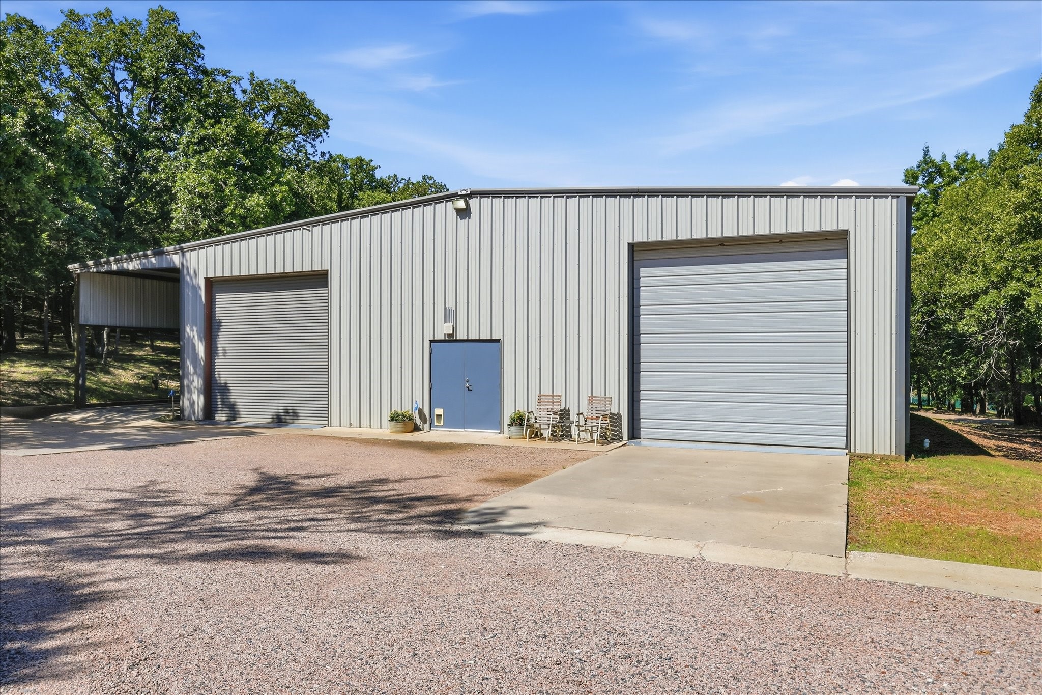 23833 Highway 377 Whitesboro TX 76273