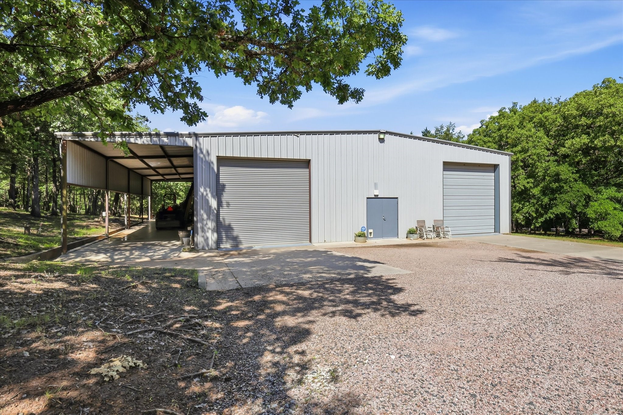 23833 Highway 377 Whitesboro TX 76273