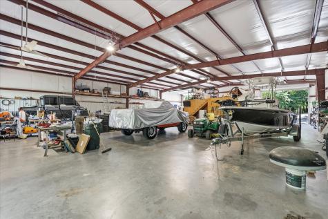 23833 Highway 377 Whitesboro TX 76273