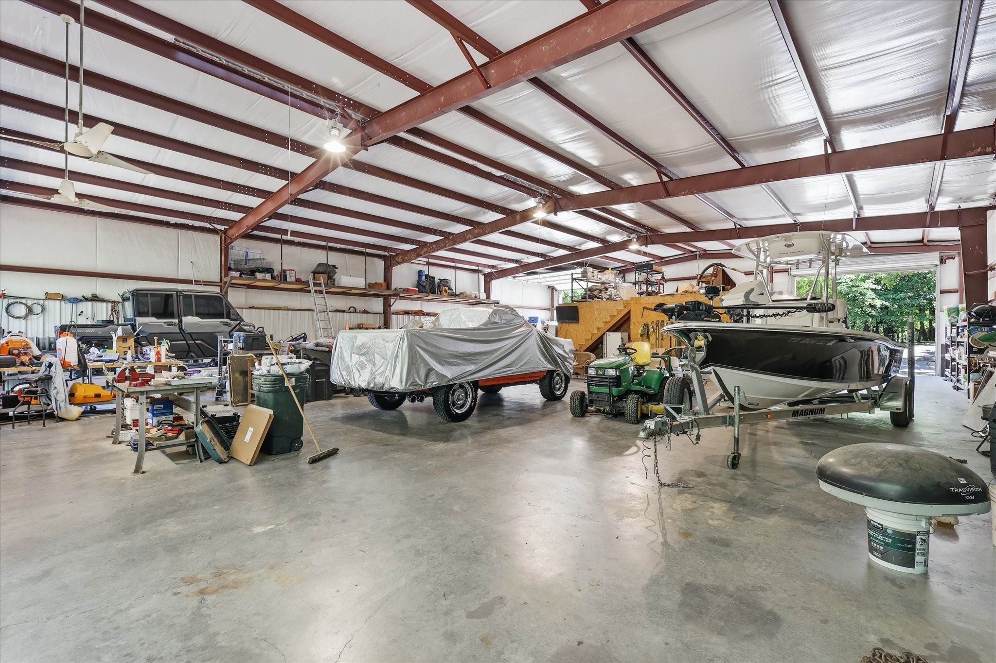 23833 Highway 377 Whitesboro TX 76273
