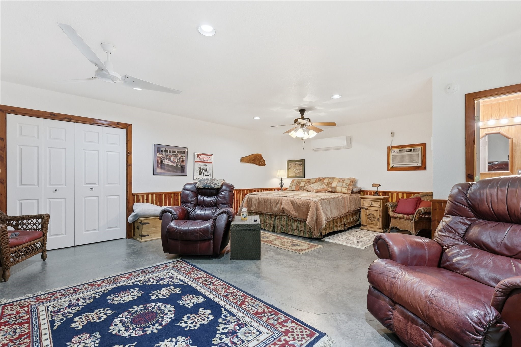 23833 Highway 377 Whitesboro TX 76273