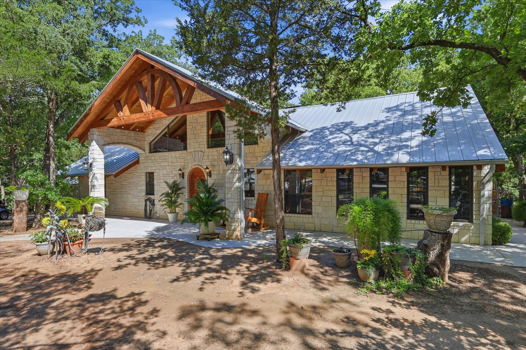 23833 Highway 377 Whitesboro TX 76273