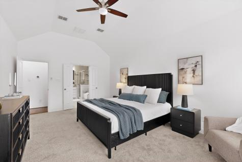 604 Warwick Boulevard Lewisville TX 75056