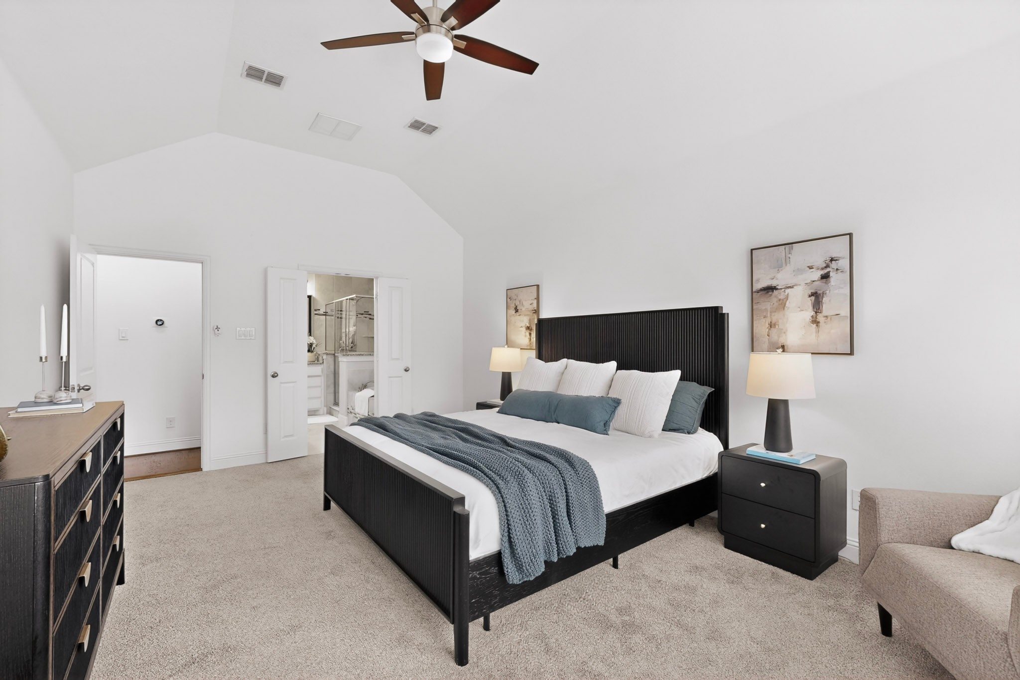 604 Warwick Boulevard Lewisville TX 75056