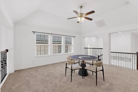 604 Warwick Boulevard Lewisville TX 75056