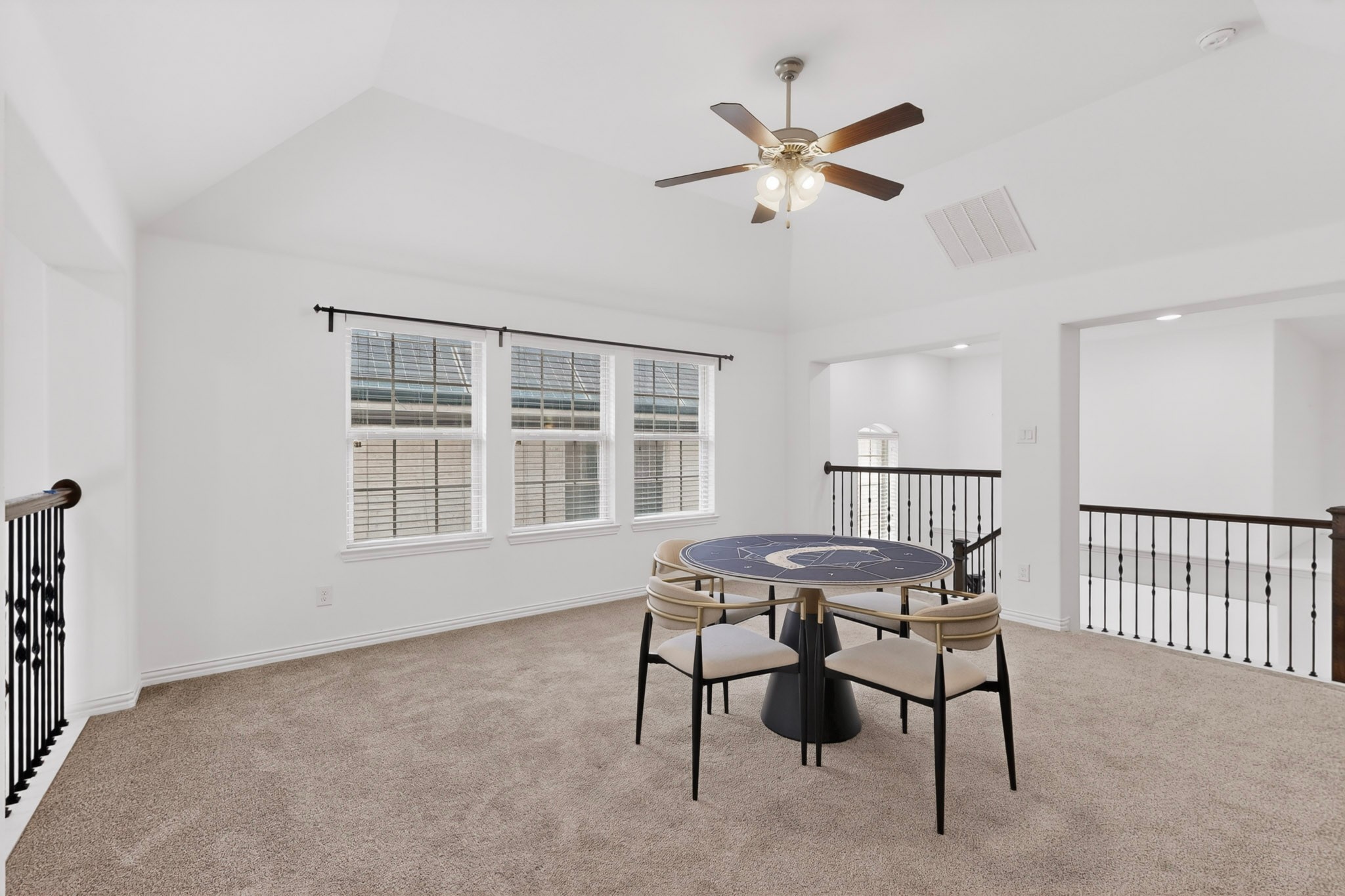 604 Warwick Boulevard Lewisville TX 75056