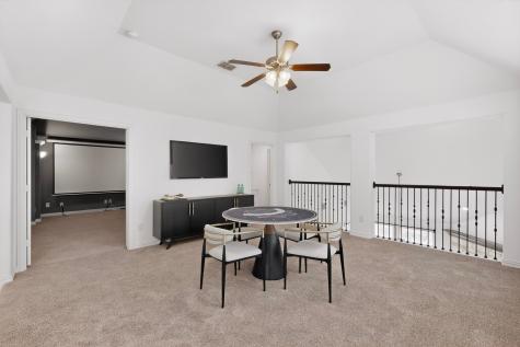 604 Warwick Boulevard Lewisville TX 75056