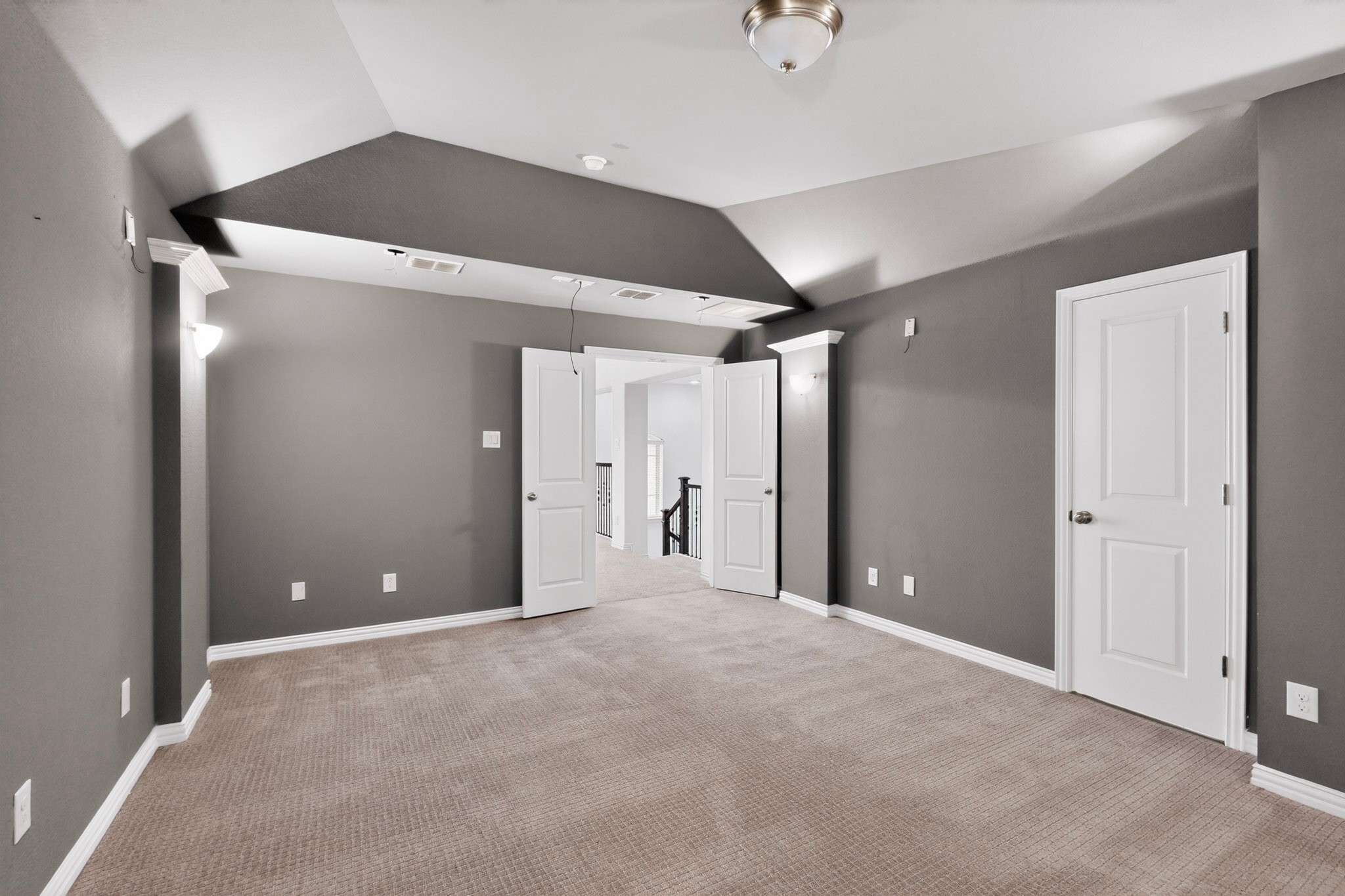 604 Warwick Boulevard Lewisville TX 75056