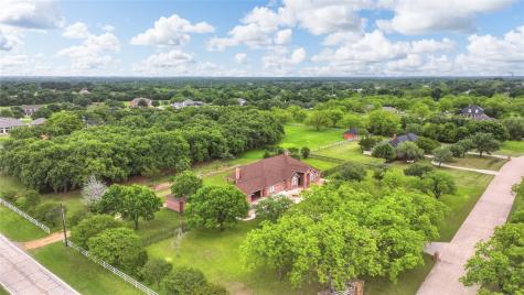 6375 Pecan Hollow Lane Burleson TX 76028