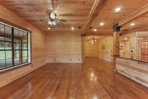 7101 County Road 1037 Blue Ridge TX 75424