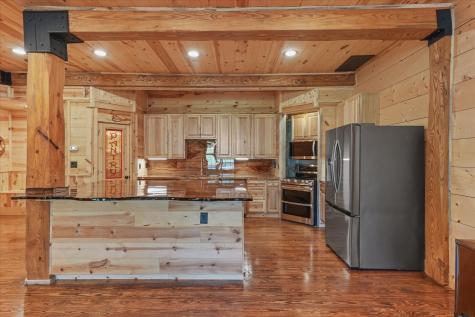7101 County Road 1037 Blue Ridge TX 75424