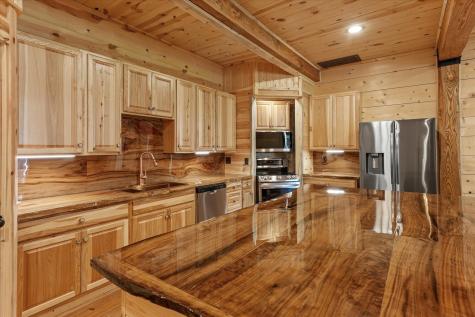 7101 County Road 1037 Blue Ridge TX 75424