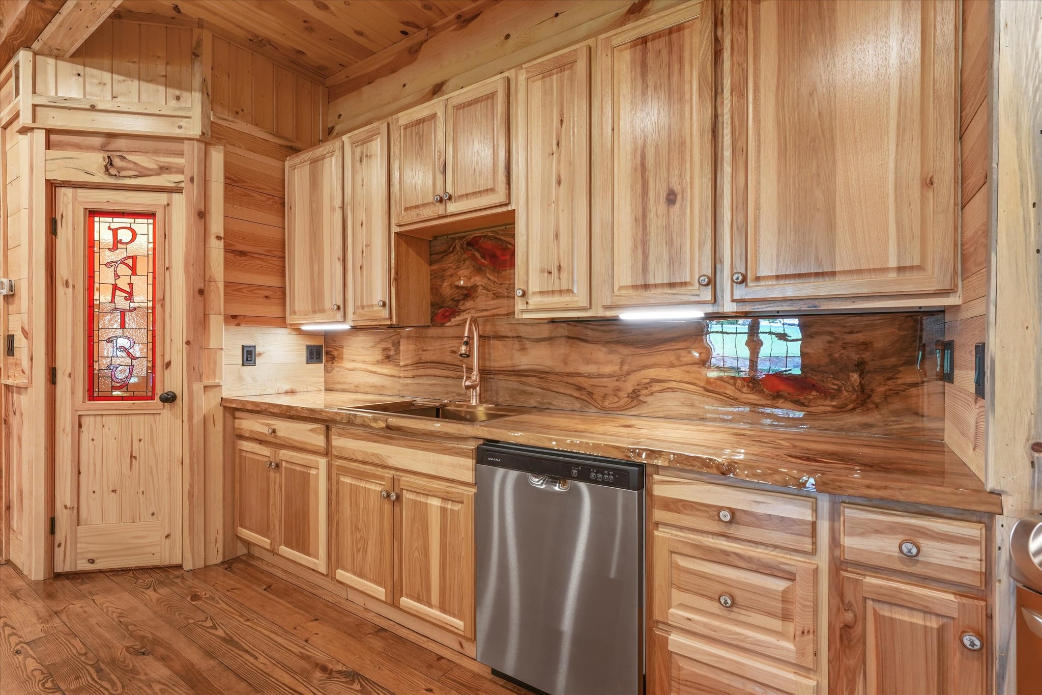 7101 County Road 1037 Blue Ridge TX 75424