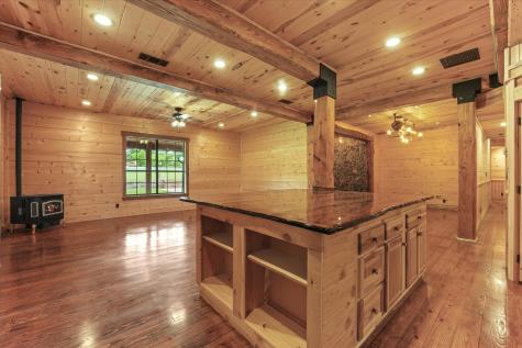 7101 County Road 1037 Blue Ridge TX 75424