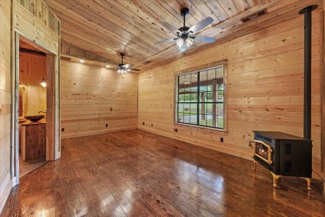 7101 County Road 1037 Blue Ridge TX 75424