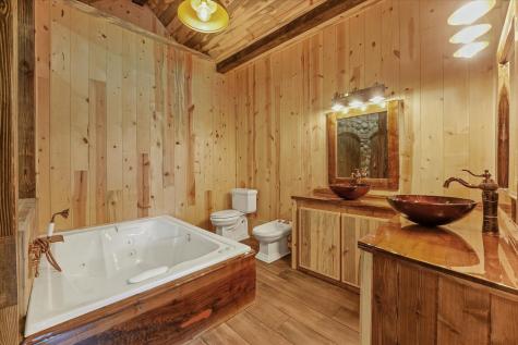 7101 County Road 1037 Blue Ridge TX 75424